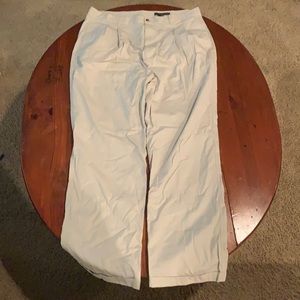 Brand New - Greg Norman Men’s Slacks - W38 I32